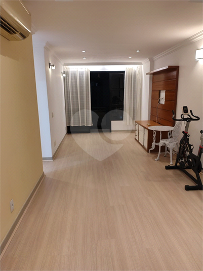 Foto REO1115407