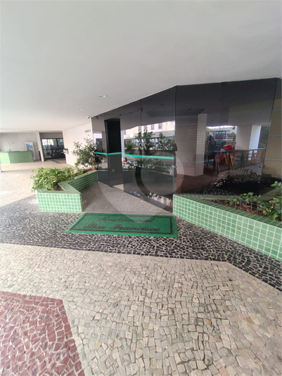 Foto REO1115407