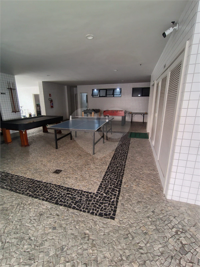 Foto REO1115407