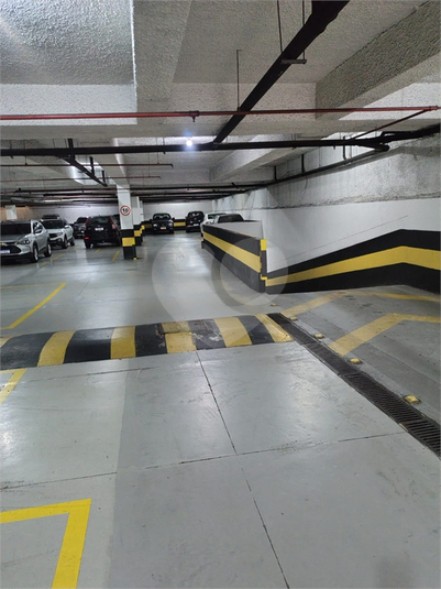 Foto REO1115407
