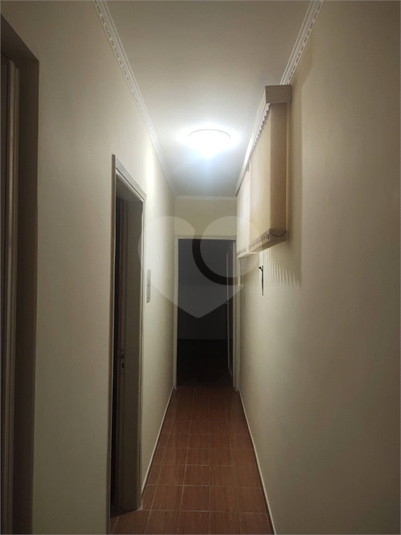Foto REO1115409