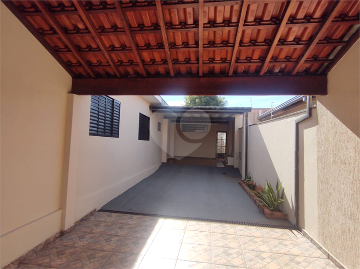 Foto REO1115409