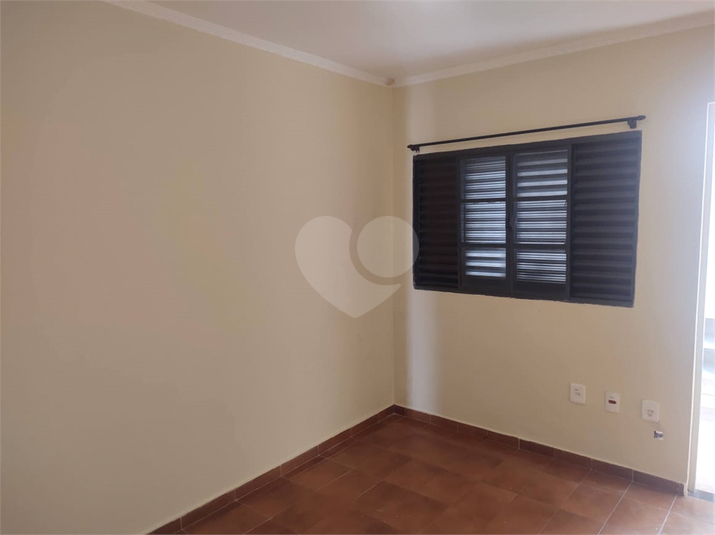 Foto REO1115409