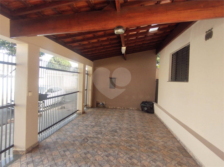 Foto REO1115409
