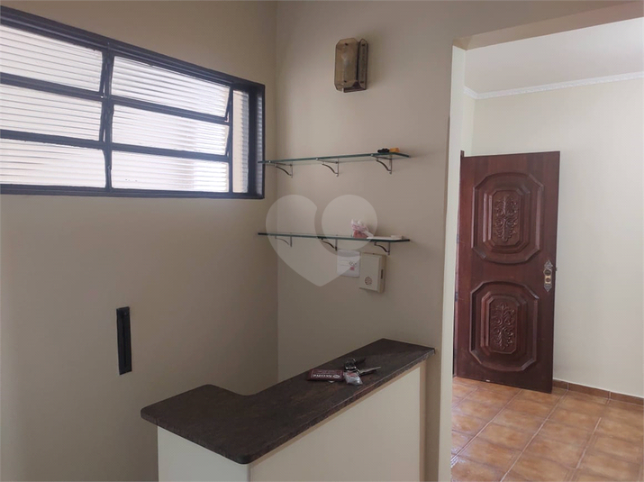 Foto REO1115409