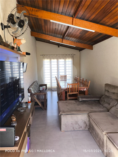 Foto REO1115410