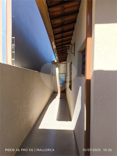 Foto REO1115410