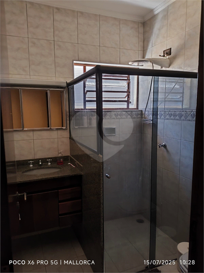 Foto REO1115410