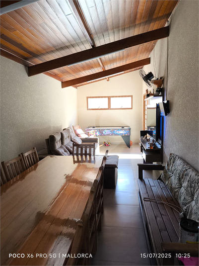 Foto REO1115410