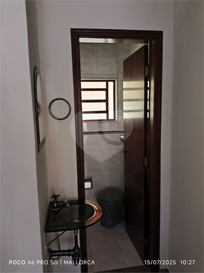 Foto REO1115410
