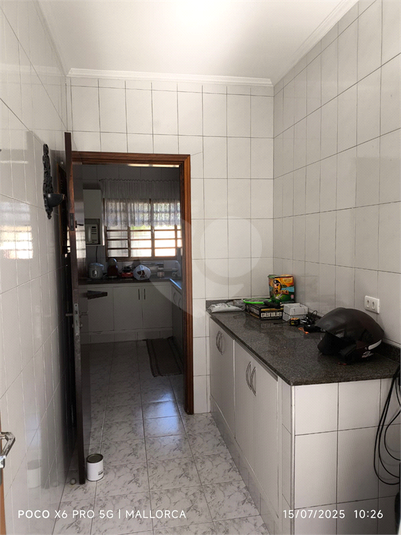 Foto REO1115410