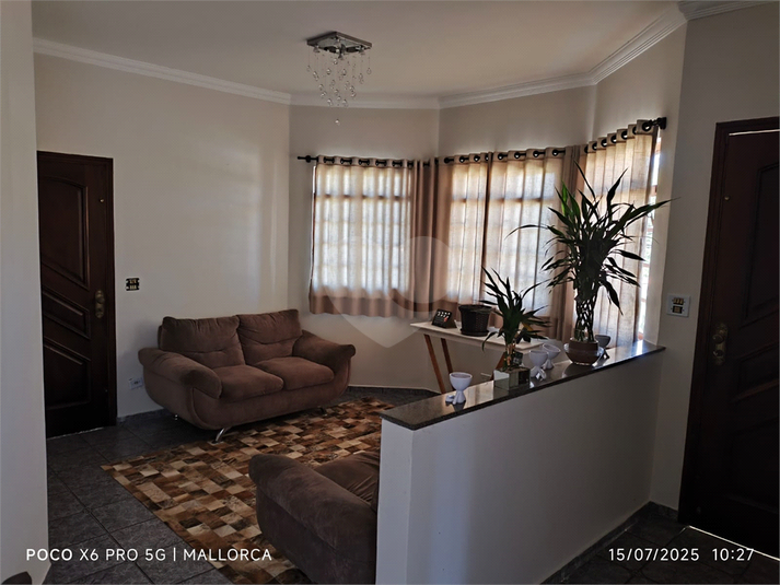 Foto REO1115410