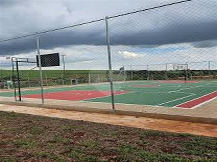 Foto REO1115411