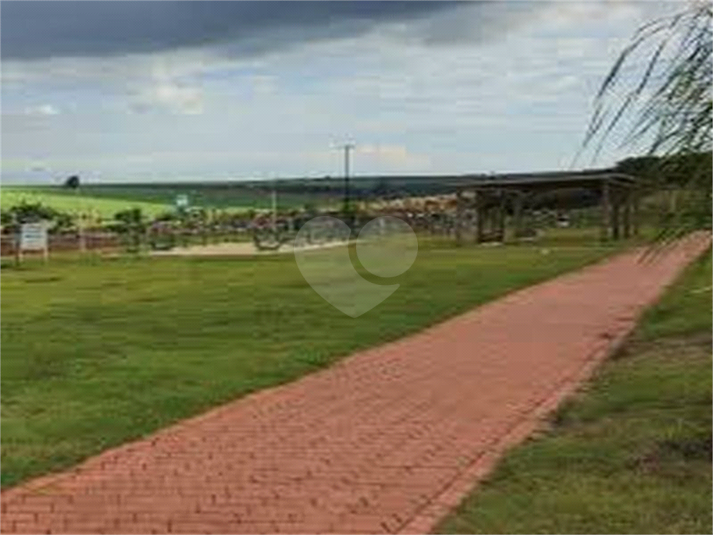 Foto REO1115411