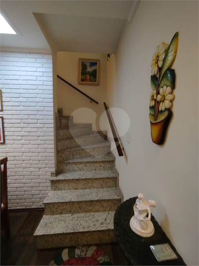 Foto REO1115415
