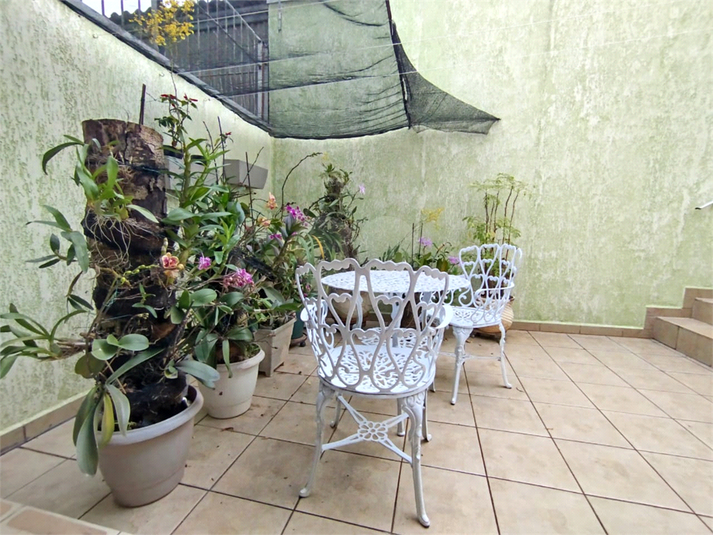 Foto REO1115415
