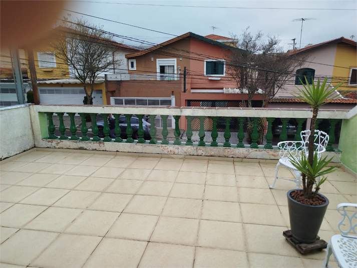 Foto REO1115415