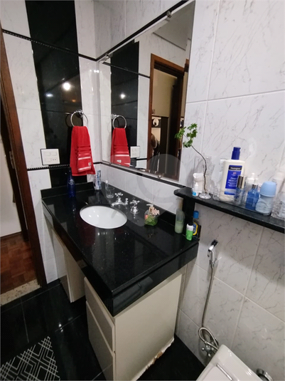 Foto REO1115415