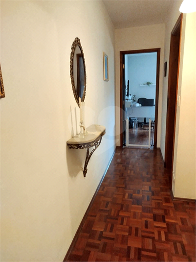Foto REO1115415