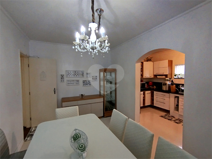 Foto REO1115415