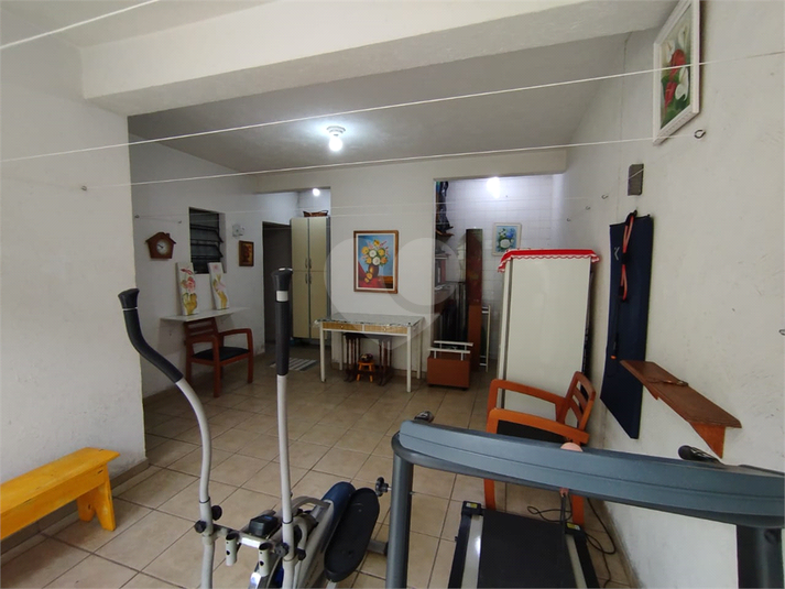 Foto REO1115415