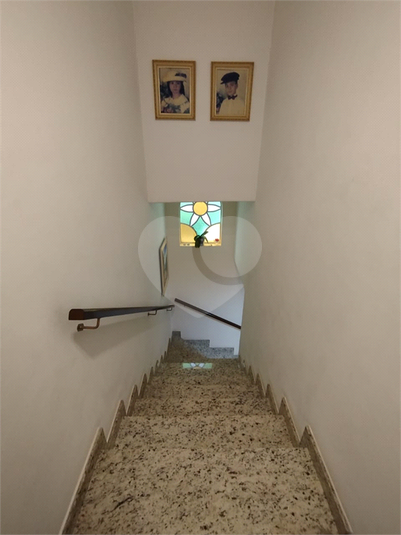 Foto REO1115415