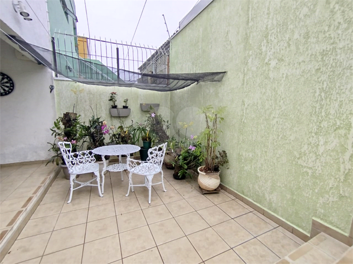 Foto REO1115415