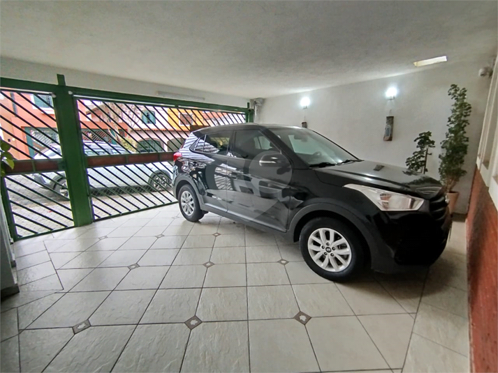 Foto REO1115415
