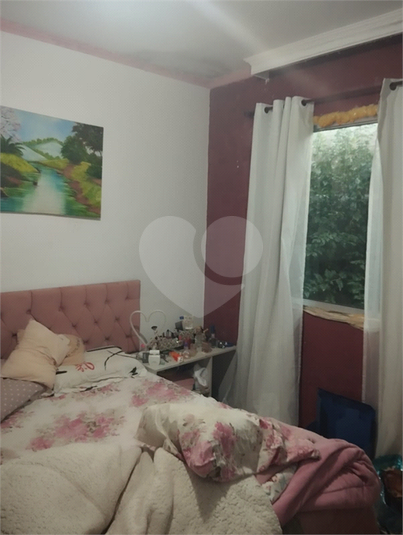 Foto REO1115417