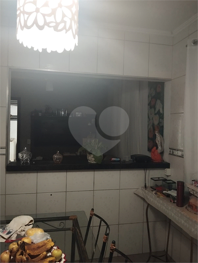 Foto REO1115417