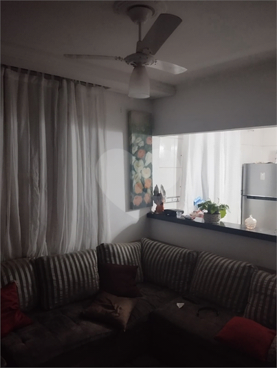 Foto REO1115417