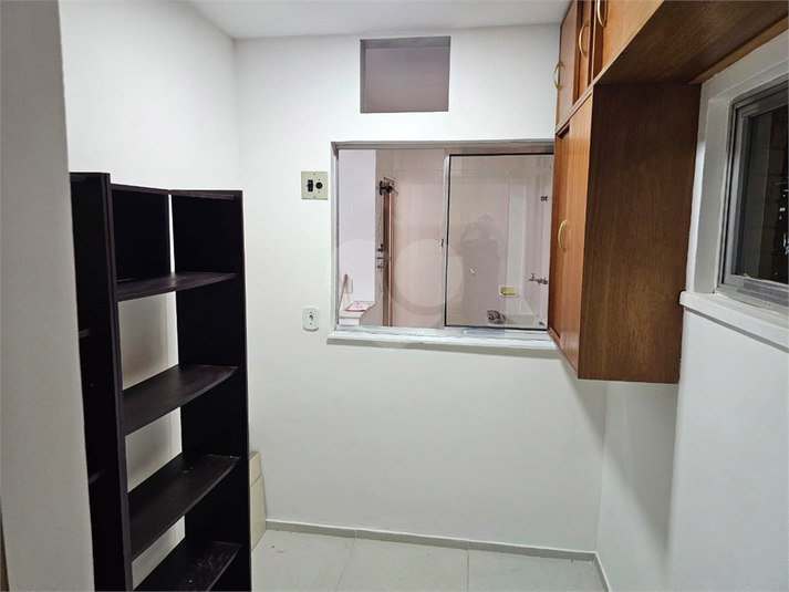 Foto REO1115418