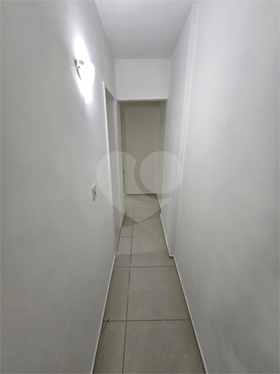 Foto REO1115418