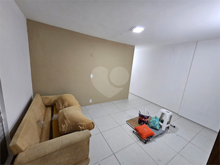 Foto REO1115418