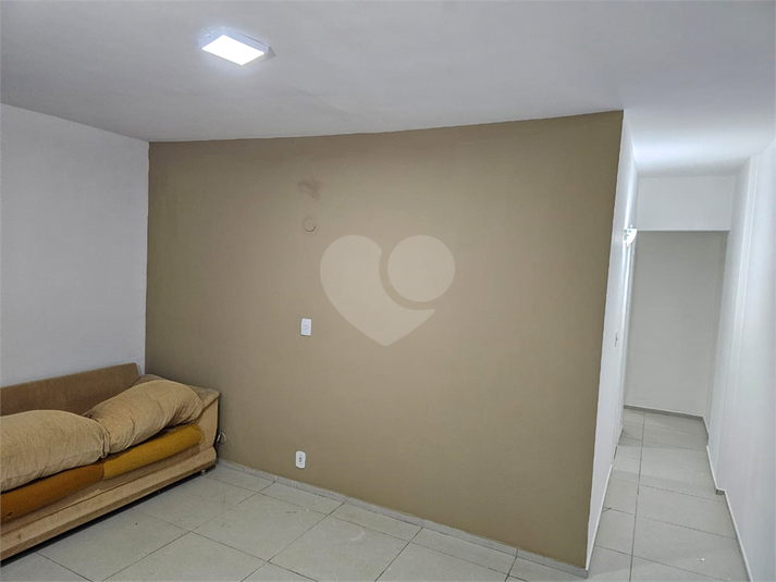 Foto REO1115418