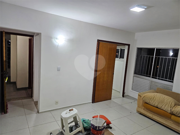 Foto REO1115418