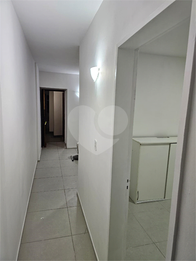Foto REO1115418