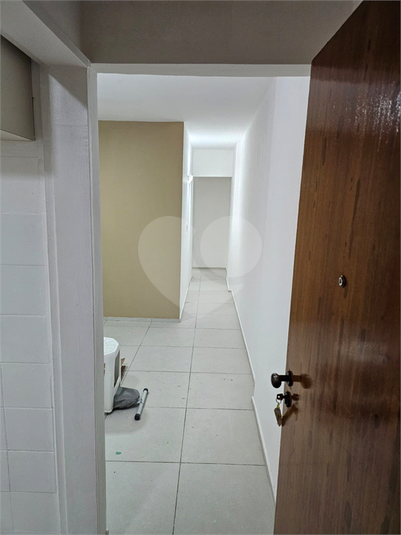 Foto REO1115418