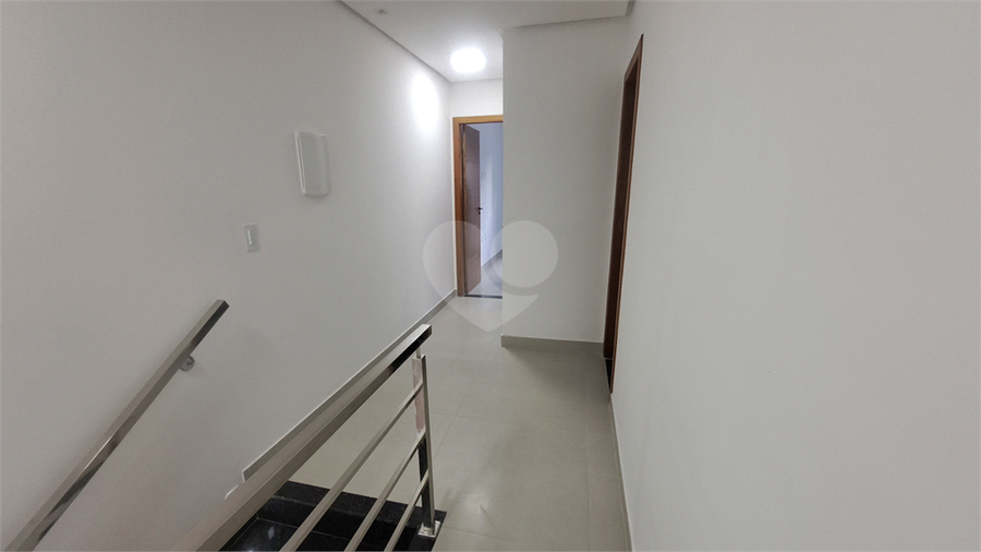 Foto REO1115421