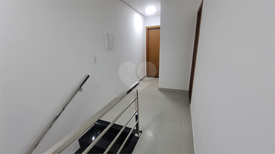 Foto REO1115421