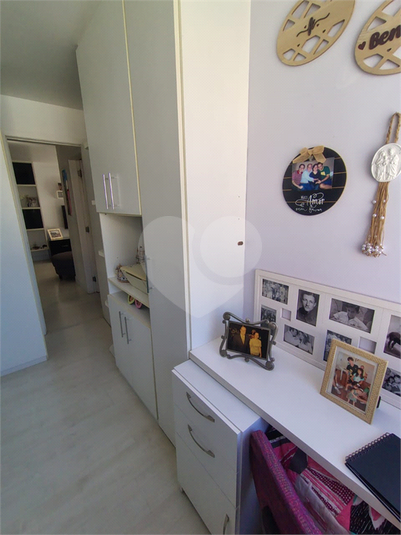 Foto REO1115422