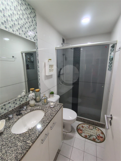 Foto REO1115422