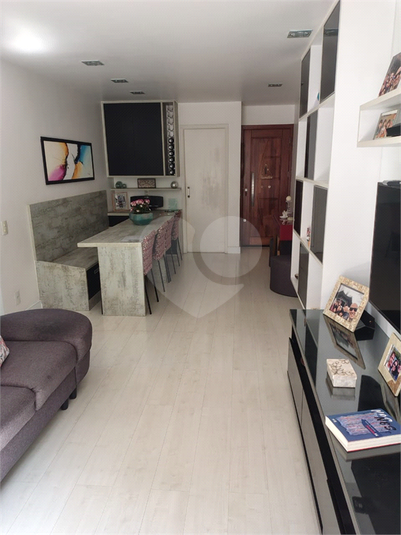 Foto REO1115422