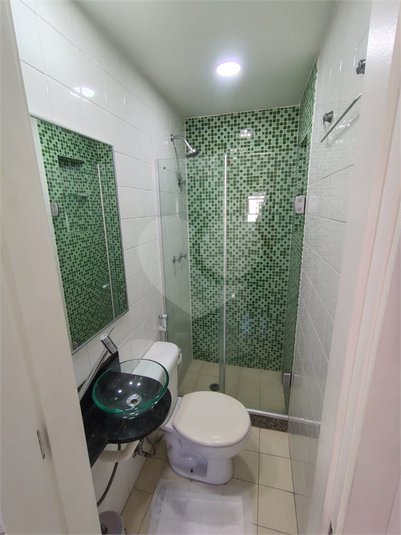 Foto REO1115422