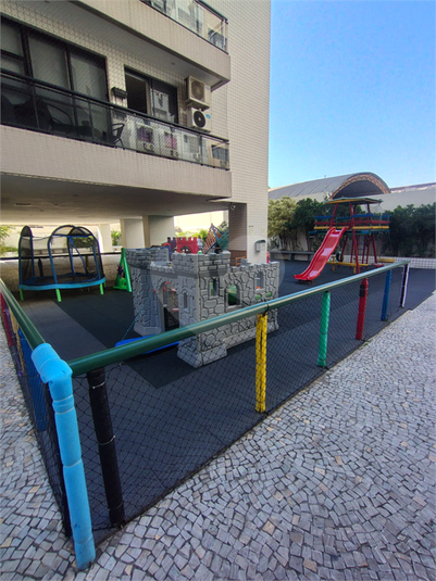 Foto REO1115422