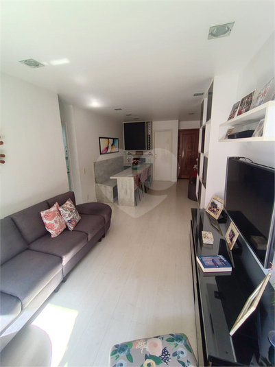 Foto REO1115422