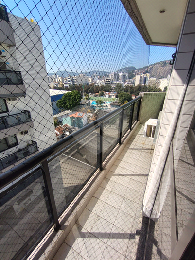 Foto REO1115422