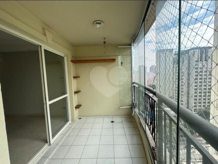 Foto REO1115423