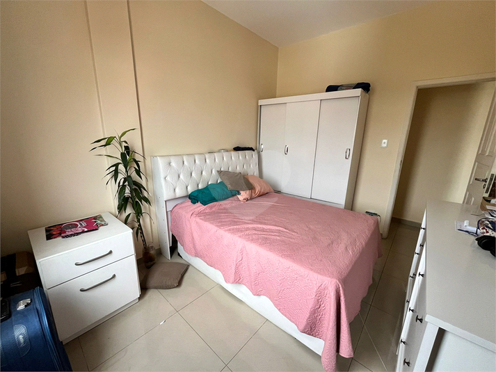 Foto REO1115424