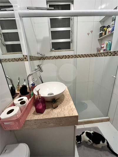 Foto REO1115424